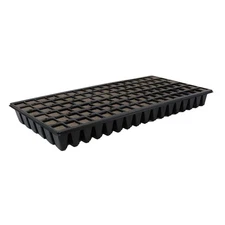 OASIS 102CT WEDGE FILLED TRAYS - Ready to Use