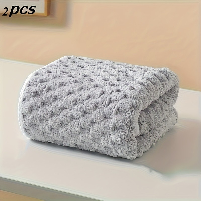 S Super Absorbent Quick-drying Microfibertowels-2/4