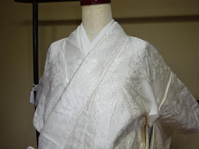 Picture 4 of 9
