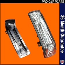 Clignotant Fiat DOBLO