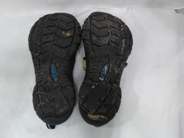 Usato b een Keenn Womenrt Newpor ret tie dyeginale or