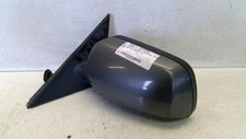 Retroviseur gauche (ou coque) BMW 3,0