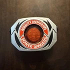 Vintage 1991 Bandai Mighty Morphin Power Rangers Morpher NO Coin