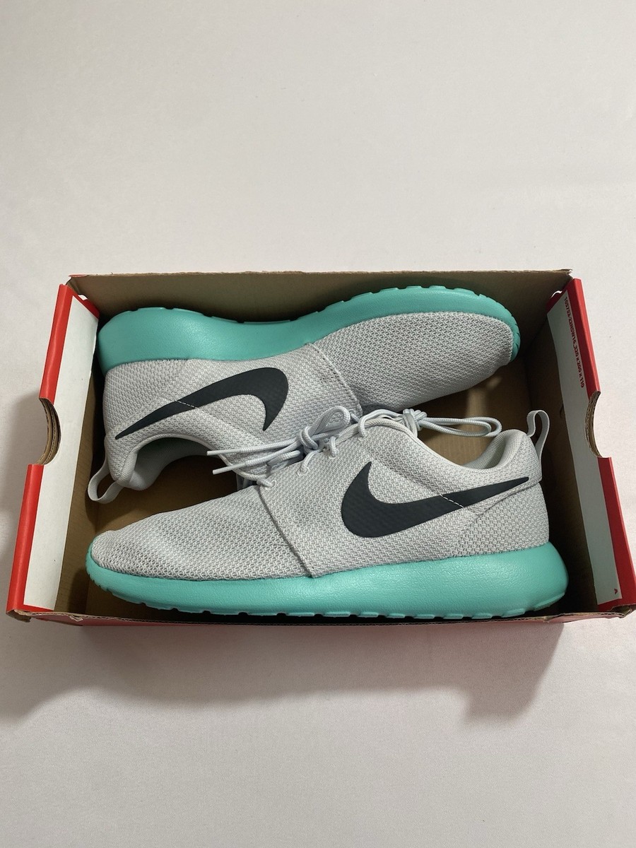 New Men's Size 9 - Nike Roshe One Calypso 511881 013 675911204504