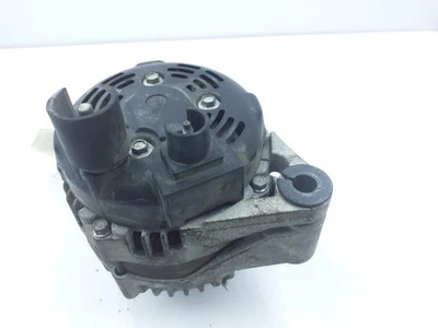 Alternateur FIAT DUCATO 3 PHASE 2 0000051944892 250A2000 - Photo 1/4