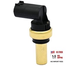 Engine Coolant Temperature Temp Switch Sensor Sender ATS Epica Impala Volt Xts