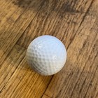 Jamaica Logo Golf Balls Novelty Collectors Display “Smile,Mon!” & “No Problem” — photo 4