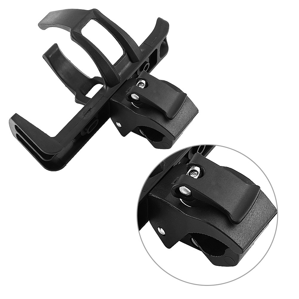 Cup Holder Motorcycle Motorbike Bike Drink Cup Holder Water