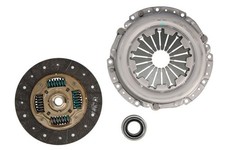 Kit d'embrayage Kia CERATO