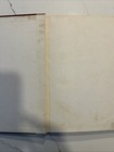 Lot Of 2 Hammond’s 1958 Nature Guide/1955 World Atlas Books — photo 3