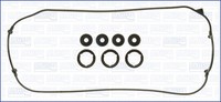 Dichtungssatz, Zylinderkopfhaube FÜR Honda Legend III (Ka) - Ajusa 56005400