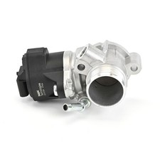 DELPHI EG10728-12B1 AGR-Ventil passend für MERCEDES-BENZ V-Klasse (W447)