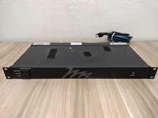 Middle Atlantic PD-915R-PL 9-Outlet PDU RackMount 1U Power Strip 120V/15A