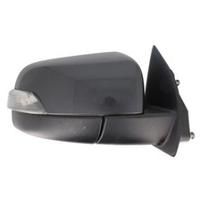 Retroviseur droit (ou coque) Ford RANGER