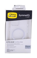 Otterbox Symmetry Series iPhone 16E/15/14/13 MagSafe Case