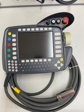 KUKA KRC2  KCP2 Std. ed05 00-130-547 general�...