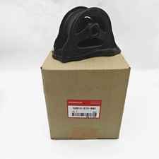 50810-st0-980 Engine Mount Rear Fitsacura El Integra Honda Civic Del-sol Cr-v 50810-st0-980 Engine Mount Rear Fitsacura El Integra Honda Civic Del-sol Cr-v