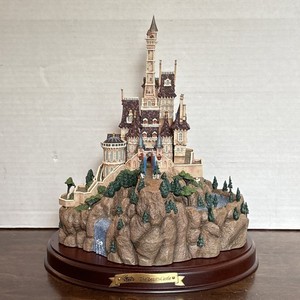 Wdcc Enchanted Places | eBay