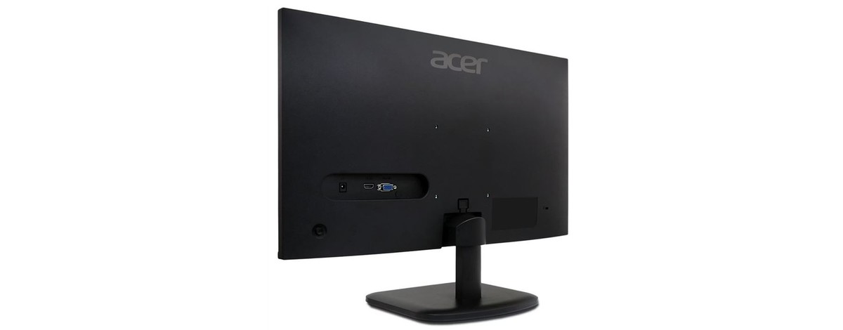 Acer 23.8
