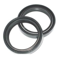 KYB Gabelsimmerring - Ø48 FüR Husaberg FE 390 2010-12
