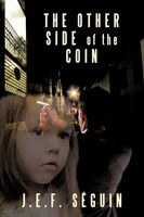 J. E. F. Sguin (U. A.) | The Other Side Of The Coin | Taschenbuch | Englisch