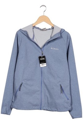 Columbia Sportswear Company Jacke Damen Anorak Jacket Kurzmantel Gr.... #57zz9pe