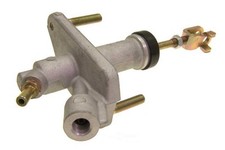 Cilindro maestro de embrague Sachs SH5019 para Honda Prelude 88-91