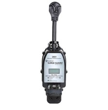 Southwire 30A Wireless Surge Guard Portable Surge Protector