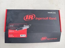 Ingersoll Rand 327LS-A . Tire Buffer (Air Tool)