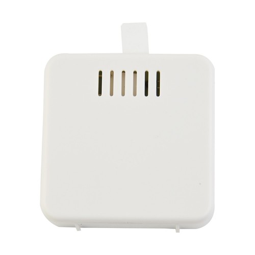 Thermohygrometer Home Tool Temperature Humidity Tester Air Comfort Display - Picture 10 of 12