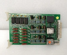 40302009031 Revo Printed Circuit Board Free Ship .