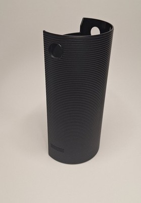 OEM Breville Delonghi Nespresso Vertuo Plus Capsule Container Replacement