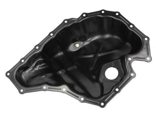 BLIC 0216-00-0029473P Oil Sump for AUDI