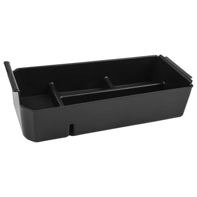 Für Chery Tiggo 7 Plus Pro Max Mittelkonsole Organizer Armlehne Aufbewahrungsbo