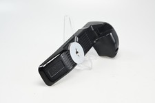 Canon EOS GR-60 Extension Grip G700