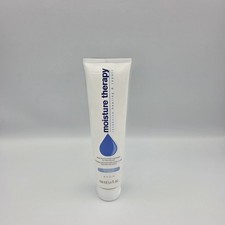 Avon Moisture Therapy Intensive Healing Repair Hand Cream 3.4 fl oz