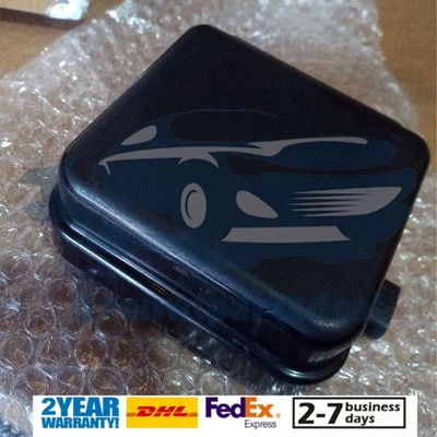 FOR KD7J-67XA1 2019-2021 MAZDA CX5 CRUISE CONTROL DISTANCE SENSOR NEW - Image 1 of 3