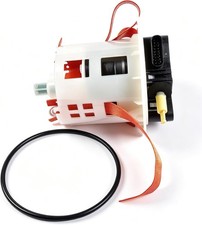 Diesel Exhaust Def Fluid Pump For Dodge Ram 2500 3500 4500 5500 6.7l 2013-2018