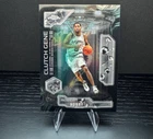 2025 Topps Chrome Robert Horry Refractors (RAW)