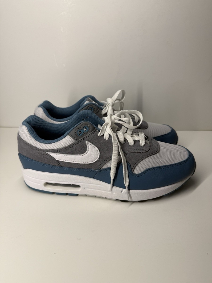 nike air max 1 photon dust