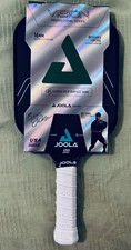 BRAND NEW w/ Tags - Joola Vision CGS 16mm Pickleball Paddle