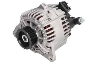 Drehstromgenerator HC-CARGO 115855