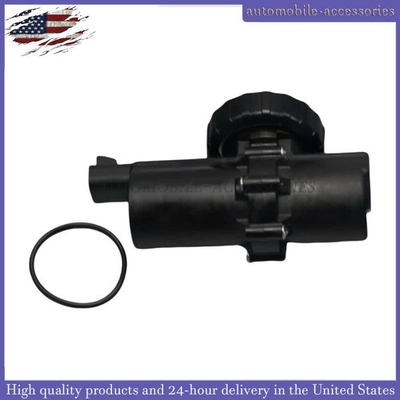 #ad #ad For John Deere RE541921 NEW 12V Electric Fuel Pump US Stock $40.18