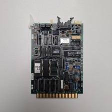 KEI SYSTEM BTB-251/01A BOARD (SAME DAY SHIPPING VIA DHL)