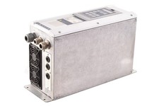 FDU48-031 54CE--AA-NNNNANG Emotron - Used - i...