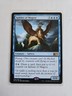 Sphinx of Magosi - Welcome Deck 2016 W16 - MTG Magic - Rare - Blue Creature