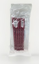 essence Soft Contouring Lip-Liner Lipliner 15...