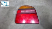 VW Golf III Bj 1996 Heckleuchte Links L guter Zustand