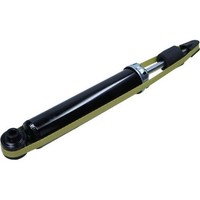 Maxgear 11-0939 StoßDäMpfer FüR Mercedes Benz E Klasse S211 VF211