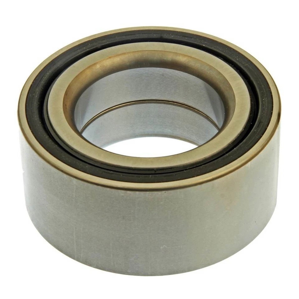 Cojinete de rueda para Honda Accord Crosstour 2008-2015 ACDELCO DORADO/PROFESIONAL Foto 2 de 2